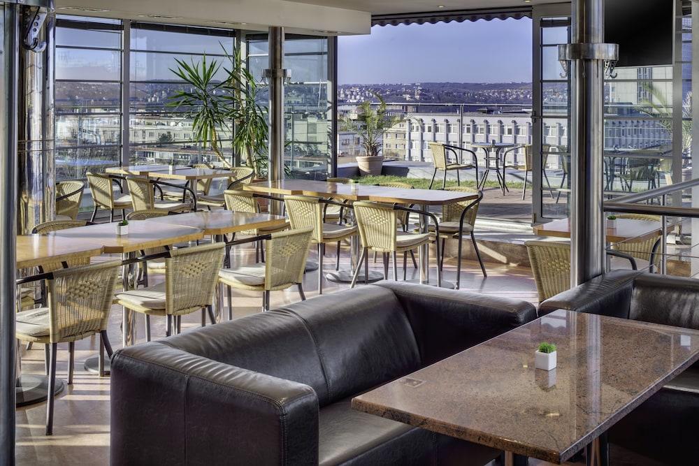Hotel Oya Prague Ngoại thất bức ảnh