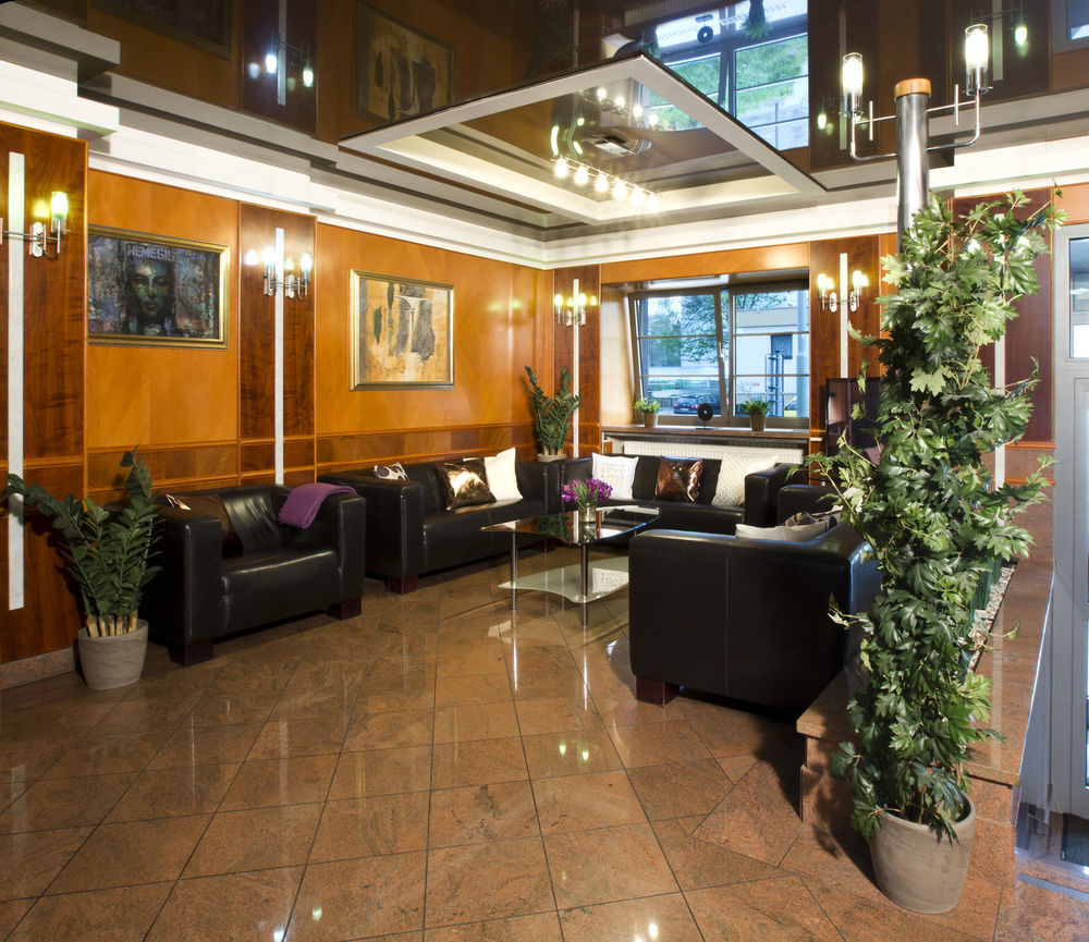Hotel Oya Prague Ngoại thất bức ảnh