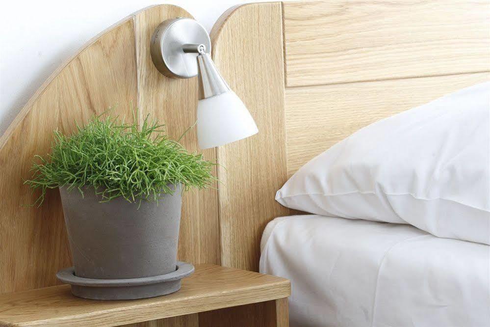 Hotel Oya Prague Ngoại thất bức ảnh